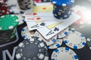 data hongkong What Makes Fishing Games Stand Out