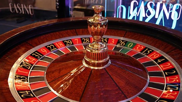 data hongkong Slots