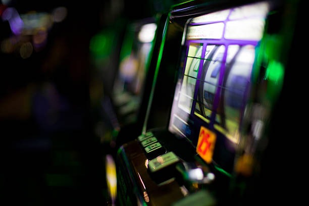 data hongkong Sportsbook