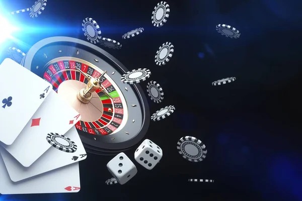data hongkong Arcade & Instant Games